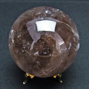 AWXg ۋ 73mm t  XtBA amethyst AVXg  u CeA _ 151-4291