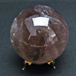 AWXg ۋ 71mm t amethyst AVXg  XtBA  u CeA _ 151-4292