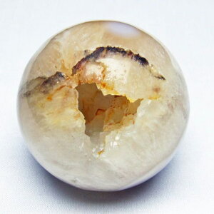 AQ[g Όۋ t agate sphere   mE AQbg u XtBA CeA J^  N _ [] 151-4319