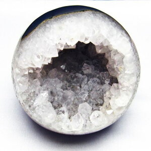 1.7Kg AQ[g Όۋ t mE AQbg u agate sphere   XtBA CeA J^  N _ [] 151-4354