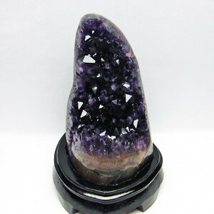 2.1Kg AWXg  AWXg NX^[EOACY AVXg NX^[ amethyst cluster   J^t p[Xg[ VR AWXgh[ AeBX^ _ 