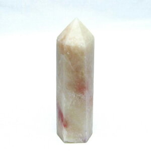 Ip[ Zp RIp[ opal ` sNIp[  u CeA Y fB[X _ 142-4185