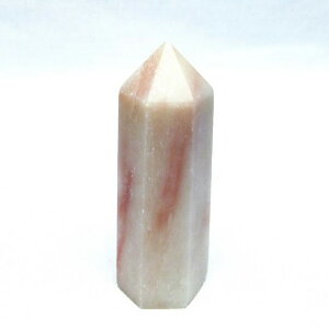 Ip[ Zp RIp[ opal ` sNIp[  u CeA Y fB[X _ 142-4202