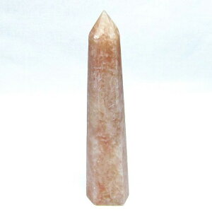 Ip[ Zp RIp[  sNIp[ u opal ` CeA Y fB[X _ 142-4209