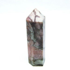 Ip[ Zp RIp[  sNIp[ u opal ` CeA Y fB[X _ 142-4212