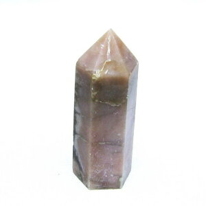 Ip[ Zp RIp[  sNIp[ u opal ` CeA Y fB[X _ 142-4244