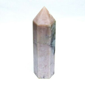 Ip[ Zp RIp[  sNIp[ u opal ` CeA Y fB[X _ 142-4269