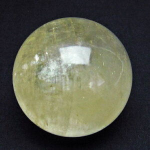 JTCg ۋ 64mm t _ 151-4081