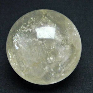 JTCg ۋ 59mm t XtBA calcite   XtBA u  Y fB[X _ 151-4103