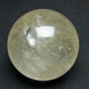 JTCg ۋ 59mm t XtBA  XtBA  u  calcite Y fB[X _ 151-4105