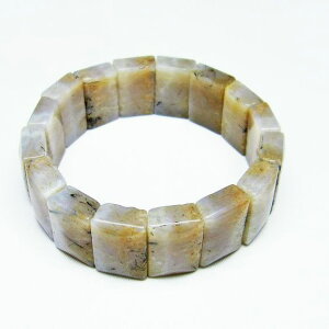 `CAQ[g oO Agate mE  Bangle  Az Y fB[X _ [։ [M 1/10] 111-23623