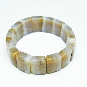 _}\ PT2{^ `CAQ[g oO mE Agate Bangle   Az Y fB[X _ [] [M 1/10] 111-23627