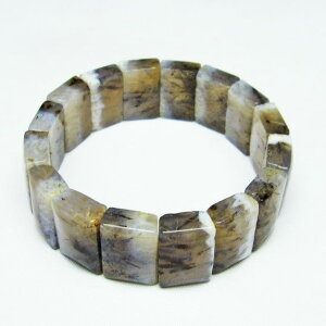 _}\PT5{I^ `CAQ[g oO mE  Agate Bangle  Az Y fB[X _ [] [M 1/10] 111-23639