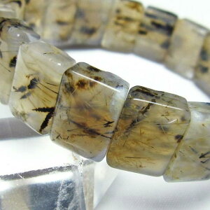 _}\ PT2{^ `CAQ[g oO mE Agate Bangle   Az Y fB[X _ [։ [M 1/10] 111-23642