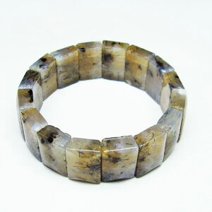_}\PT5{I^ `CAQ[g oO Agate mE  Bangle  Az Y fB[X _ [] [M 1/10] 111-23643