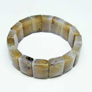 _}\ PT2{^ `CAQ[g oO mE Agate Bangle   Az Y fB[X _ [] [M 1/10] 111-23647