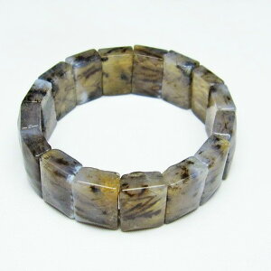 _}\PT5{I^ `CAQ[g oO  mE Agate Bangle  Az Y fB[X _ [] [M 1/10] 111-23651
