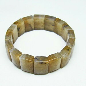 _}\PT5{I^ `CAQ[g oO mE  Agate Bangle  Az Y fB[X _ [] [M 1/10] 111-23655