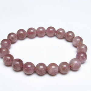 _P5{ő1,000~OFF^ [YNH[c uXbg 10mm g rosequartz ΂Ήp bracelet gΉp NH[c uX Y fB[X _ [։ [M 1/10] 111-23838