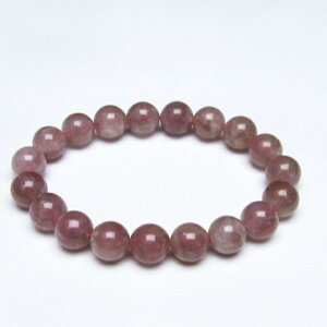 _18ő2,000~OFF^ [YNH[c uXbg 10mm rose quartz ΂Ήp uX _ [։ [M 1/10] 111-23900