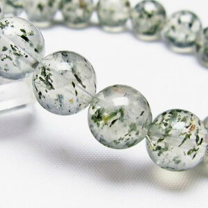 �o�C�I�^�C�g�C���N�H�[�c �u���X���b�g 11mm Biotite �u���X �u���b�N�}�C�J �_����萅�� Bracelet �����Y ���f�B�[�X ��_�� [��������] 111-24443