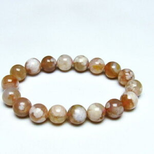 _|Cg10{ő3~OFF^ `F[ubTAQ[g uXbg 12mm mE uX bracelet _ [։ [M 1/10] 111-24605