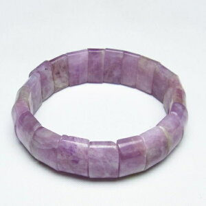 Nc@Cg oO ~L[Nc@Cg _  111-24636