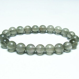 t[Cg uXbg 9mm rbgwA[t[Cg uX u 壐 fluorite ق bracelet _ [։ [M 1/10] 111-24860