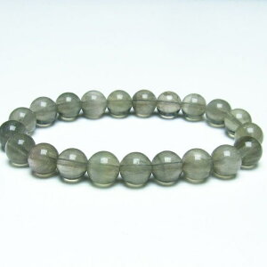 t[Cg uXbg 9mm rbgwA[t[Cg uX u 壐 fluorite ق bracelet _ [։ [M 1/10] 111-24862