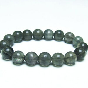 t[Cg uXbg 12mm rbgwA[t[Cg uX u 壐 fluorite ق bracelet _ [։ [M 1/10] 111-24881