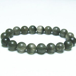 t[Cg uXbg 10mm rbgwA[t[Cg uX u 壐 fluorite ق bracelet _ [։ [M 1/10] 111-24889