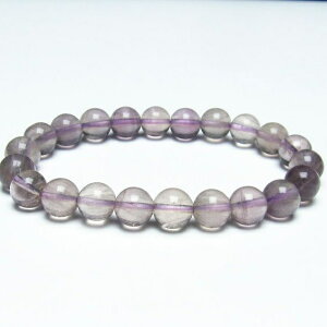 t[Cg uXbg 9mm rbgwA[t[Cg uX u 壐 fluorite ق bracelet _ [։ [M 1/10] 111-24904