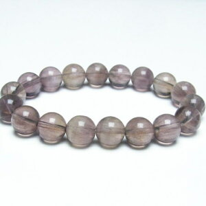 t[Cg uXbg 11mm rbgwA[t[Cg uX u 壐 fluorite ق bracelet _ [։ [M 1/10] 111-24919