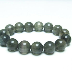 t[Cg uXbg 14mm rbgwA[t[Cg uX u 壐 fluorite ق bracelet _  111-24939