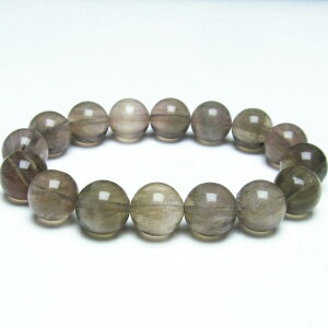 t[Cg uXbg 13mm rbgwA[t[Cg uX u 壐 fluorite ق bracelet _ [։ [M 1/10] 111-24944