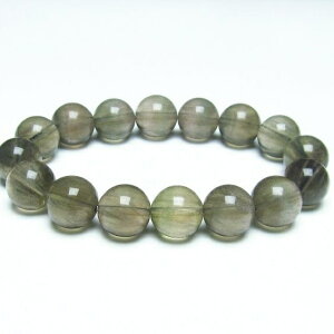 t[Cg uXbg 13mm rbgwA[t[Cg uX u 壐 fluorite ق bracelet _ [։ [M 1/10] 111-24947