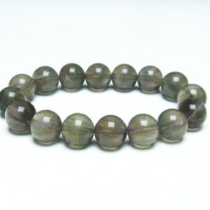 t[Cg uXbg 13mm rbgwA[t[Cg uX u 壐 fluorite ق bracelet _ [։ [M 1/10] 111-24950