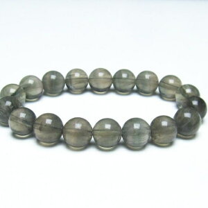 t[Cg uXbg 11mm rbgwA[t[Cg uX u 壐 fluorite ق bracelet _ [։ [M 1/10] 111-24960