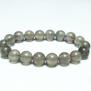 t[Cg uXbg 11mm rbgwA[t[Cg uX u 壐 fluorite ق bracelet _ [։ [M 1/10] 111-24990