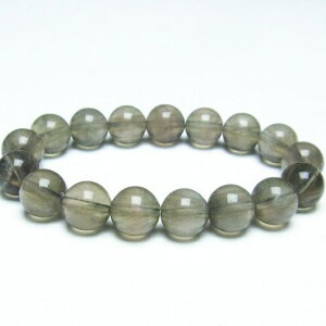 t[Cg uXbg 12mm rbgwA[t[Cg uX u 壐 fluorite ق bracelet _ [։ [M 1/10] 111-24992