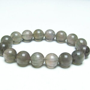 t[Cg uXbg 13mm rbgwA[t[Cg uX u 壐 fluorite ق bracelet _ [։ [M 1/10] 111-24997