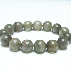 t[Cg uXbg 14mm rbgwA[t[Cg uX u 壐 fluorite ق bracelet _  111-25000