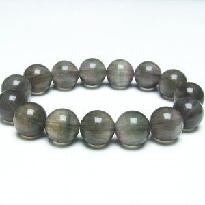 t[Cg uXbg 14mm rbgwA[t[Cg uX u 壐 fluorite ق bracelet _  111-25014