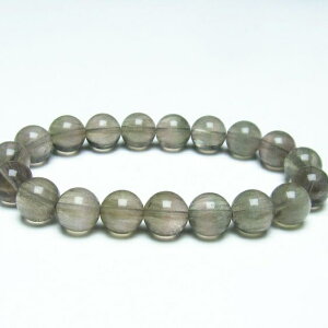 t[Cg uXbg 10mm rbgwA[t[Cg uX u 壐 fluorite ق bracelet _ [։ [M 1/10] 111-25021