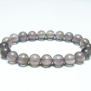 t[Cg uXbg 9mm rbgwA[t[Cg uX u 壐 fluorite ق bracelet _ [։ [M 1/10] 111-25027