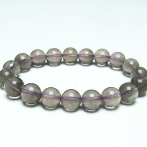 t[Cg uXbg 10mm rbgwA[t[Cg uX u 壐 fluorite ق bracelet _ [։ [M 1/10] 111-25033