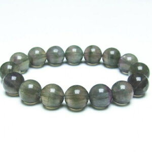 t[Cg uXbg 13mm rbgwA[t[Cg uX u 壐 fluorite ق bracelet _  111-25036