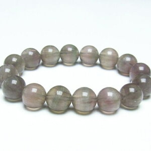 t[Cg uXbg 13mm rbgwA[t[Cg uX u 壐 fluorite ق bracelet _  111-25038
