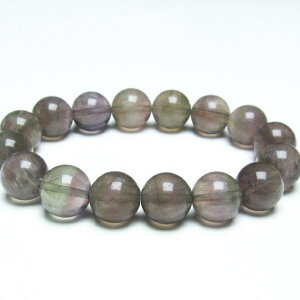 t[Cg uXbg 13mm rbgwA[t[Cg uX u 壐 fluorite ق bracelet _  111-25039