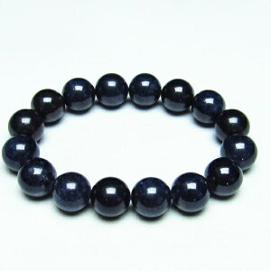 _|Cg10{5OFF^ Tt@CA uXbg 13mm bracelet _  111-25279